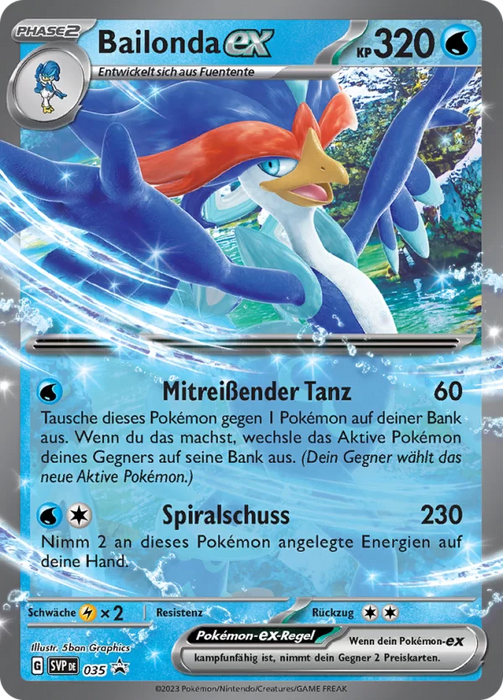 Pokémon Entwicklungen in Paldea Einzelkarten Fullart/EX (DE)