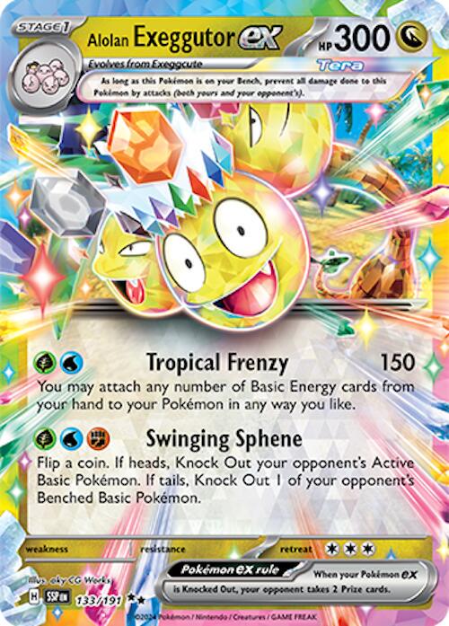 Pokémon V/VMAX Einzelkarten nach Auswahl (ENGLISCH)