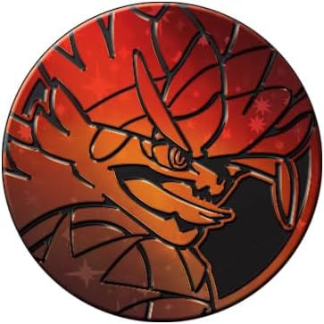 Pokémon Karmesin & Purpur Collectors Chest Sammelkoffer 2023 Felori/Krokel/Kwaks (DE)