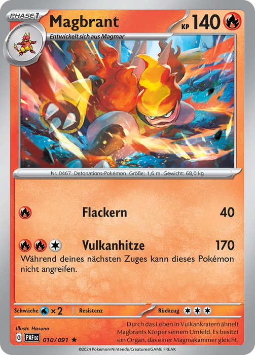 POKÉMON PALDEAS SCHICKSALE Einzelkarten holografisch nach Wahl (DE)
