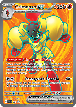 Pokémon V/VMAX Einzelkarten nach Auswahl (Deutsch)