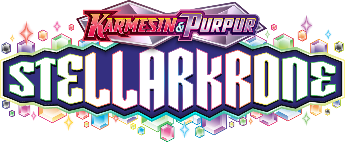 Stellarkrone