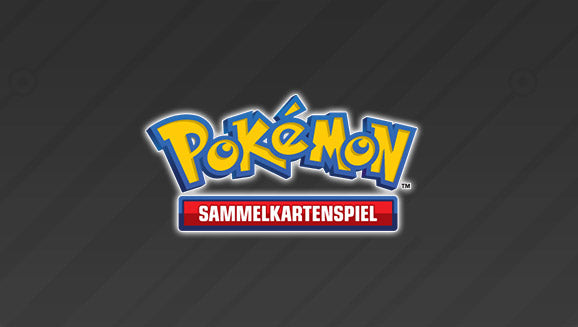Einzelkarten V / VMAX Karten