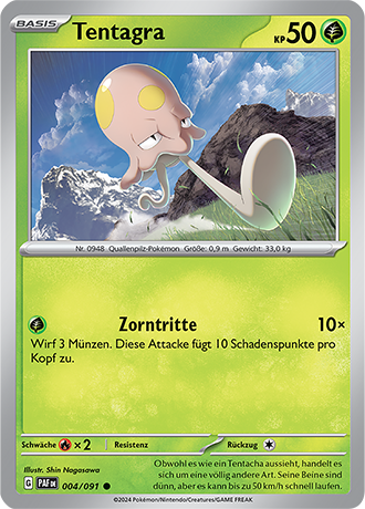 POKÉMON PALDEAS SCHICKSALE BASIS-KARTEN NACH WAHL 001-074(DE)