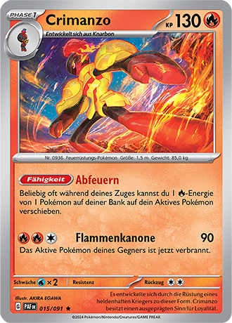 POKÉMON PALDEAS SCHICKSALE BASIS-KARTEN NACH WAHL 001-074(DE)