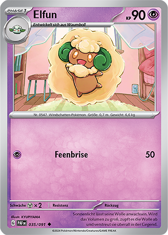 POKÉMON PALDEAS SCHICKSALE BASIS-KARTEN NACH WAHL 001-074(DE)