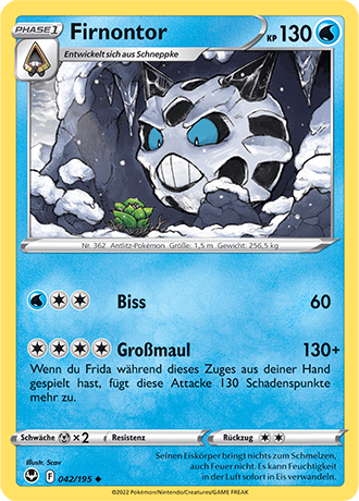 Pokémon Silberne Sturmwinde Reverse-Holo Karten nach Wahl (DE)