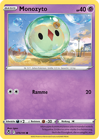 Pokémon Silberne Sturmwinde Basis-Karten nach Wahl Nr. 001- 127 (DE)