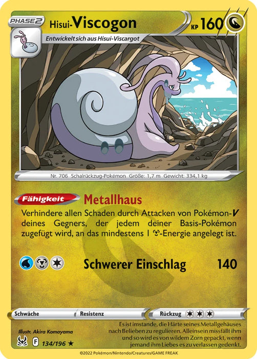 POKÉMON VERLORENER URSPRUNG HOLOGRAFISCHE KARTEN NACH WAHL (DE)