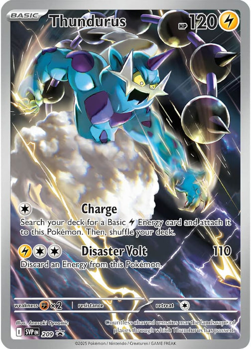 Pokémon Schwarze Blitze Top-Trainer-Box (DE)