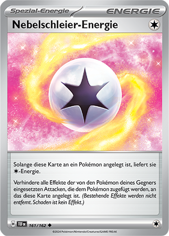 Pokémon Gewalten der Zeit Trainer-Karten nach Wahl (DE)
