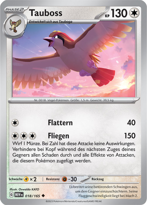 Pokémon 151 Kollektion Karten nach Auswahl Basis Nr. 001-108 (deutsch)