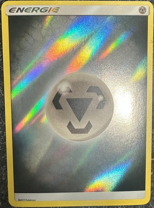 Pokémon Majestät der Drachen Reverse Holo & holografische Einzelkarten nach Auswahl (DE)