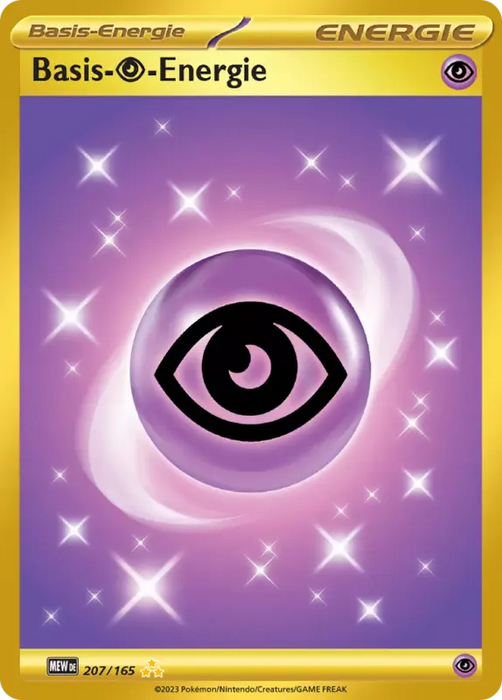Pokémon 151 - Einzelkarten Fullart/Ex nach Auswahl (deutsch)