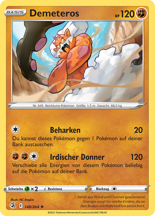 POKÉMON Fusionsangriff HOLOGRAFISCHE KARTEN NACH WAHL (DE)