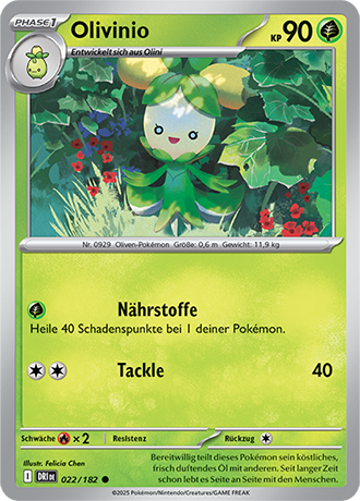 Pokémon Ewige Rivalen Reverse-Holo Karten nach Wahl Nr. 001 - 111 (DE)