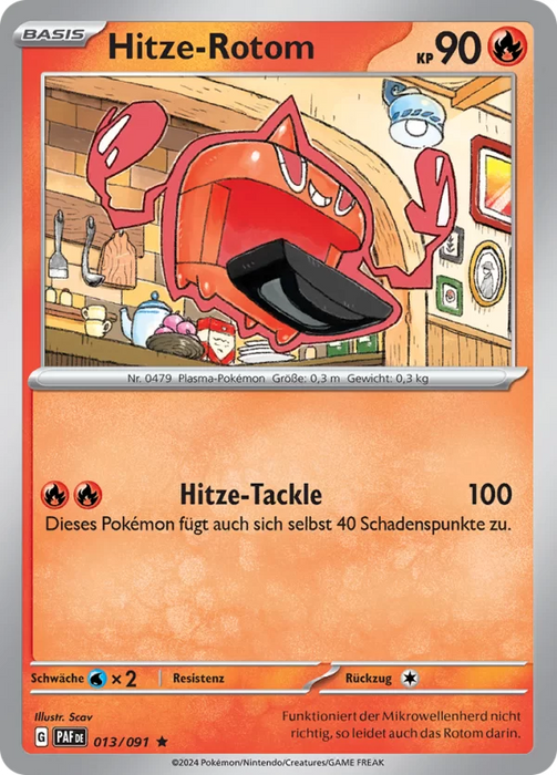 POKÉMON PALDEAS SCHICKSALE Einzelkarten holografisch nach Wahl (DE)