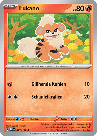 Pokémon Ewige Rivalen Reverse-Holo Karten nach Wahl Nr. 001 - 111 (DE)