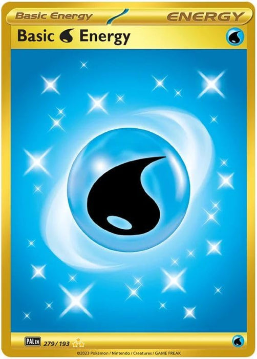 Pokémon Entwicklungen in Paldea Einzelkarten Fullart/EX (DE)