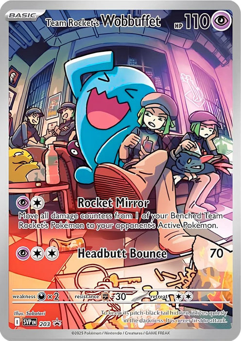 Pokémon Ewige Rivalen Top-Trainer-Box (DE)