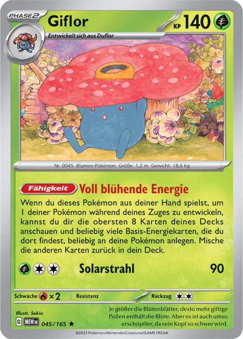 Pokémon 151 Kollektion Karten nach Auswahl Basis Nr. 001-108 (deutsch)