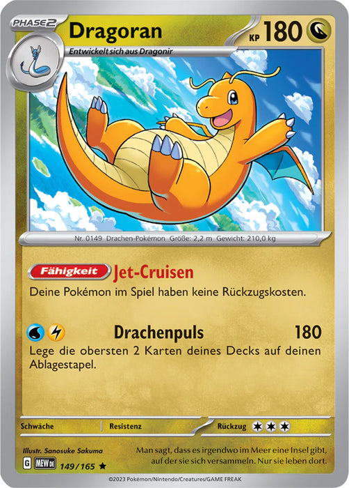 Pokémon 151 Kollektion Reverse-Holo Karten nach Wahl Nr. 109-150 (deutsch)