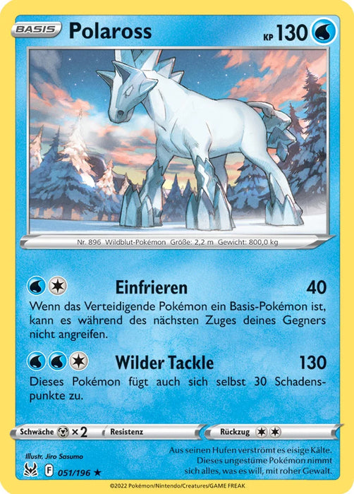 POKÉMON VERLORENER URSPRUNG HOLOGRAFISCHE KARTEN NACH WAHL (DE)