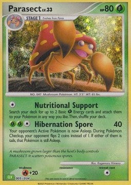 Classic Box Cards Holo nach Wahl (CLB CLS und CLC Karten) (ENG)