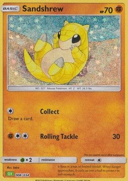 Classic Box Cards Holo nach Wahl (CLB CLS und CLC Karten) (ENG)
