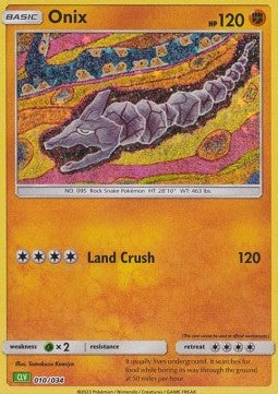 Classic Box Cards Holo nach Wahl (CLB CLS und CLC Karten) (ENG)