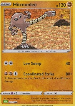 Classic Box Cards Holo nach Wahl (CLB CLS und CLC Karten) (ENG)