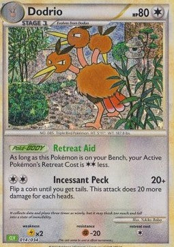Classic Box Cards Holo nach Wahl (CLB CLS und CLC Karten) (ENG)
