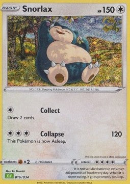 Classic Box Cards Holo nach Wahl (CLB CLS und CLC Karten) (ENG)
