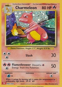 Classic Box Cards Holo nach Wahl (CLB CLS und CLC Karten) (ENG)