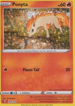 Classic Box Cards Holo nach Wahl (CLB CLS und CLC Karten) (ENG)