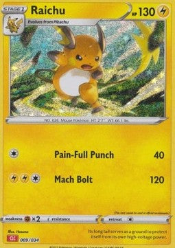 Classic Box Cards Holo nach Wahl (CLB CLS und CLC Karten) (ENG)
