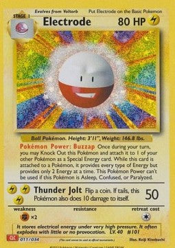Classic Box Cards Holo nach Wahl (CLB CLS und CLC Karten) (ENG)