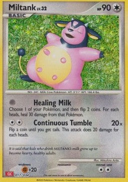 Classic Box Cards Holo nach Wahl (CLB CLS und CLC Karten) (ENG)