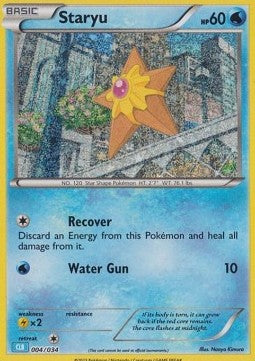 Classic Box Cards Holo nach Wahl (CLB CLS und CLC Karten) (ENG)