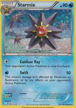 Classic Box Cards Holo nach Wahl (CLB CLS und CLC Karten) (ENG)