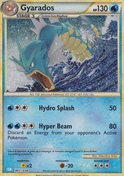 Classic Box Cards Holo nach Wahl (CLB CLS und CLC Karten) (ENG)