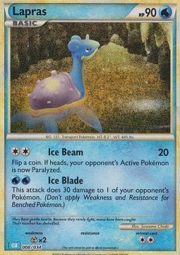 Classic Box Cards Holo nach Wahl (CLB CLS und CLC Karten) (ENG)