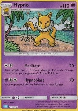 Classic Box Cards Holo nach Wahl (CLB CLS und CLC Karten) (ENG)