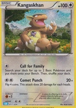 Classic Box Cards Holo nach Wahl (CLB CLS und CLC Karten) (ENG)