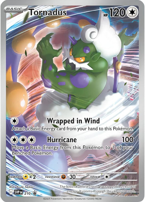 Pokémon Weisse Flammen Top-Trainer-Box (DE)