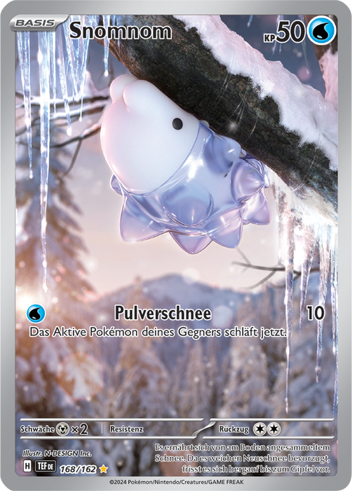 Pokémon Gewalten der Zeit Fullart/Ex Karten nach Wahl (DE)