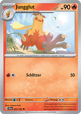 Pokémon Reisegefährten Basis Karten nach Wahl Nr. 001 - 130 (DE)