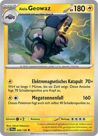 Pokémon Reisegefährten Basis Karten nach Wahl Nr. 001 - 130 (DE)