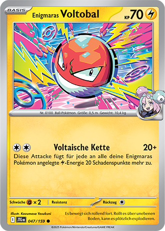 Pokémon Reisegefährten Basis Karten nach Wahl Nr. 001 - 130 (DE)