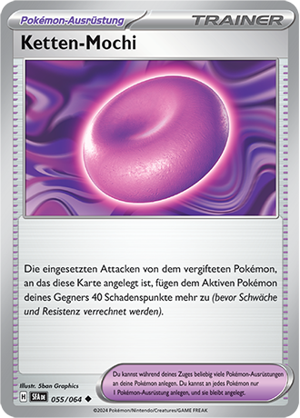 Nebel der Sagen Trainerkarten/ ASS-KLASSE Karten nach Wahl (DE)
